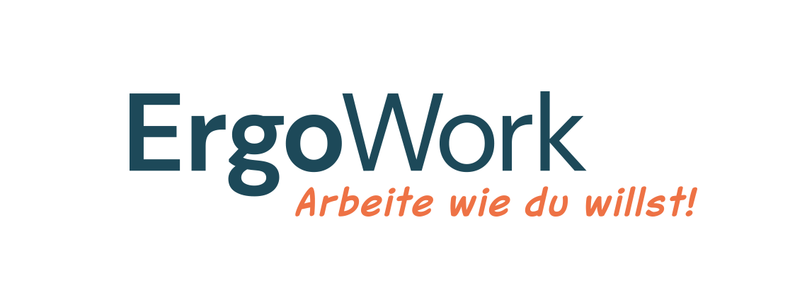 ErgoWork logo transparent bg1