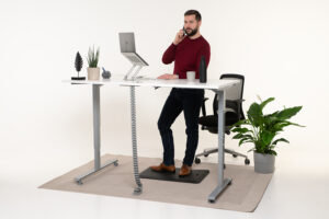 ErgoWork Smart Kabelschlange