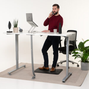 ErgoWork Smart Kabelschlange