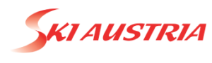 Kopie von Kopie von ÖSV_(nobkgd).svg 1