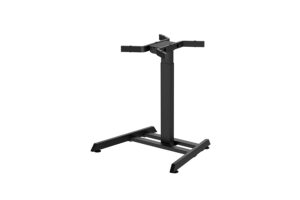 StandUp OneLeg Tischgestell