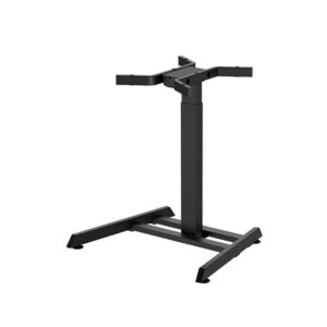 StandUp OneLeg Tischgestell