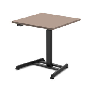 StandUp OneLeg