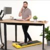 ErgoWork Walking Pad