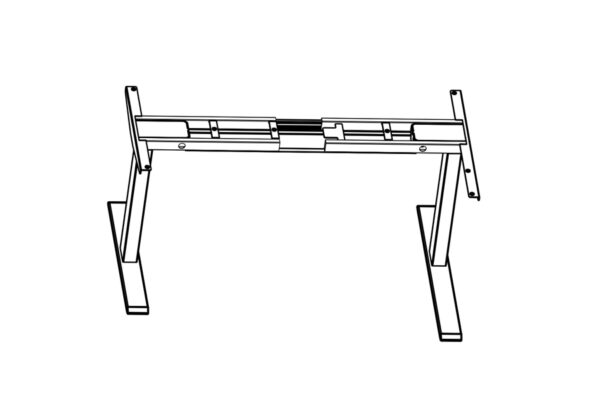 StandUp Pro Ectkisch-Mini – Bild 11