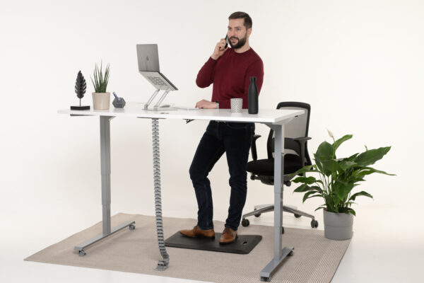 StandUp Pro Ectkisch-Mini – Bild 3