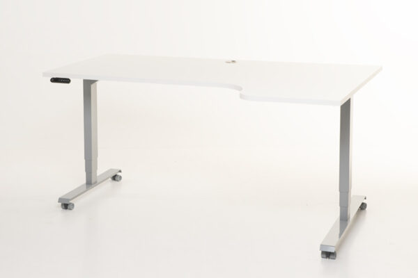 StandUp Pro Ectkisch-Mini – Bild 6