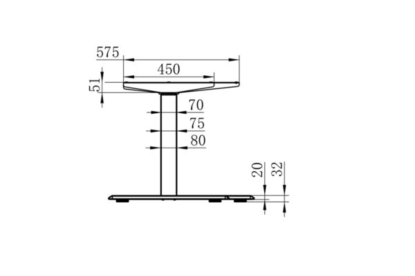 StandUp Pro Ectkisch-Mini – Bild 10