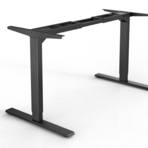 StandUp Pro Tischgestell