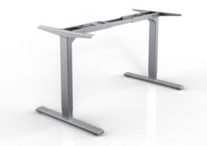 StandUp Pro Max Tischgestell