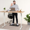 ErgoWork Antiermüdungsmatte – Bild 4