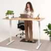 ErgoWork Antiermüdungsmatte – Bild 2