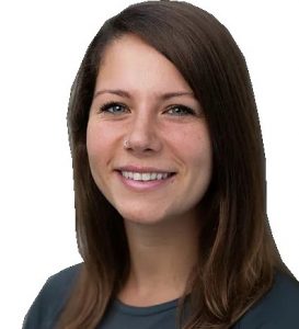 Bild von Naïma Gaidoschik, BSc