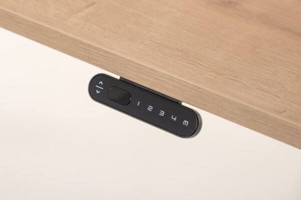 StandUp Pro Ectkisch-Mini – Bild 4