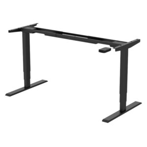 StandUp Lite Tischgestell