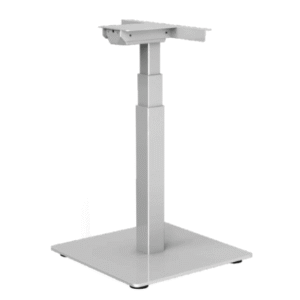 OneLeg (Auslaufmodell)