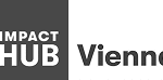 Kopie von Kopie von impact-hub-vienna-logo-large