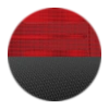 Rot & Schwarz