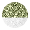 Grün & Weiß