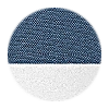 Blau & Weiß