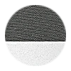 Grau & Weiß