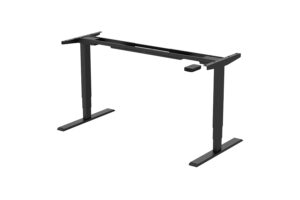 StandUp Lite elektrisches Tischgestell