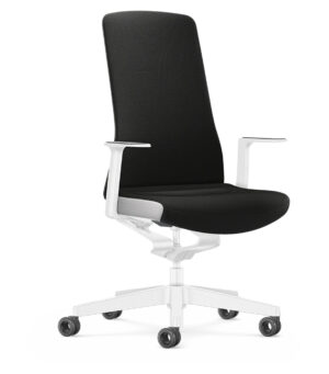 ErgoWork HomeFlex