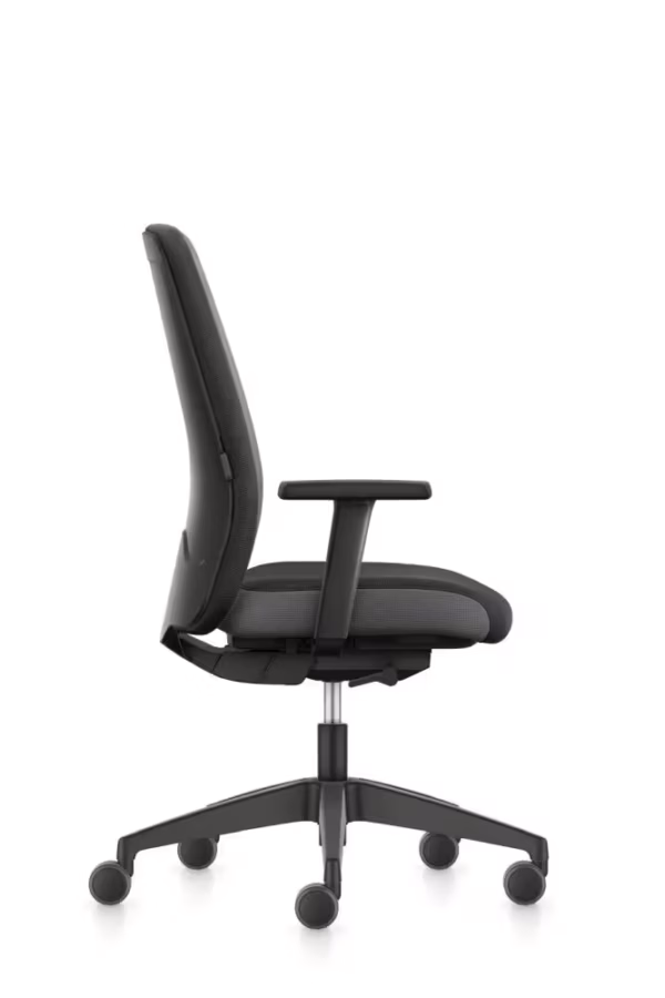 ErgoWork Lite Plus gepolstert – Bild 3