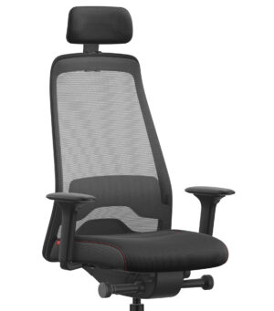 ErgoWork Pro Plus