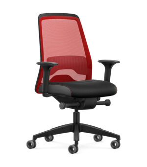 ErgoWork Pro
