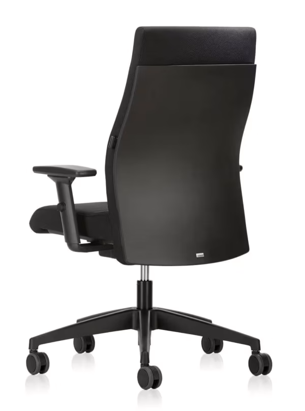 ErgoWork Lite – Bild 2