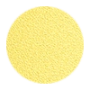 Zitronengelb