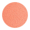 Lachsorange