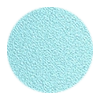 Pastelltürkis