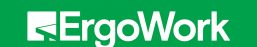 ErgoWork